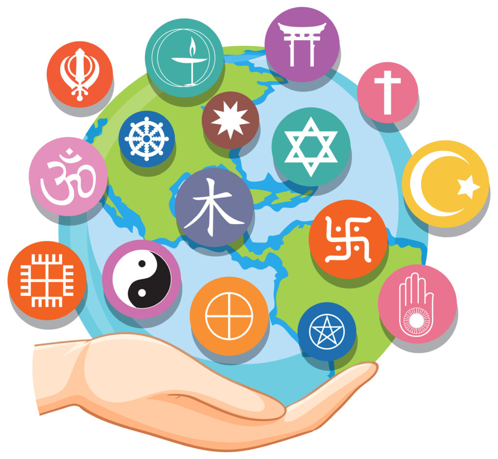 Professional Office Vastu Experts in India offering business growth solutions – Vastu9