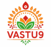 Site icon