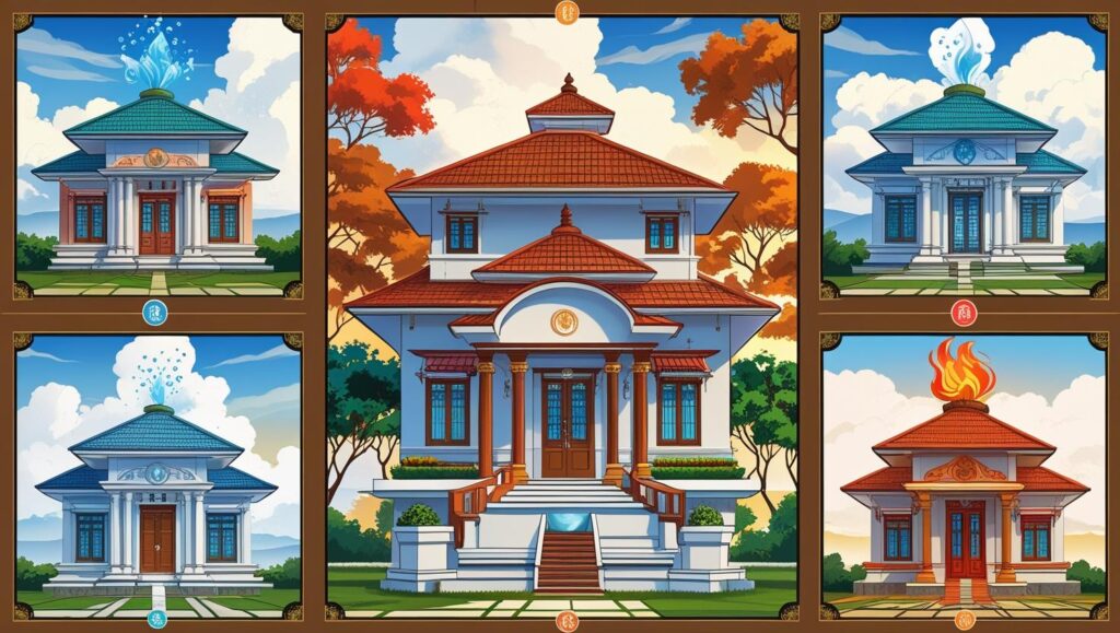 -4-corners-of-vastu