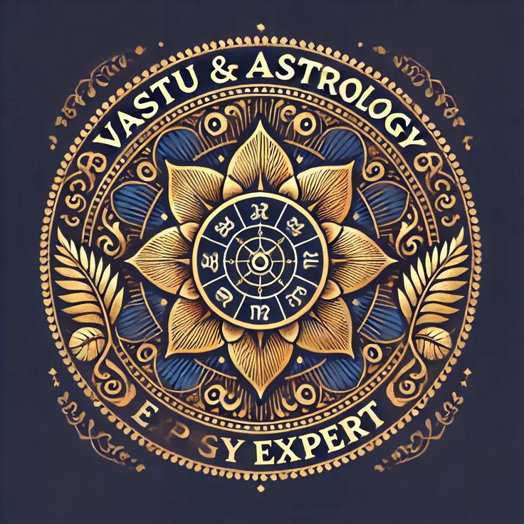 Basic Rules of Vastu Shastra