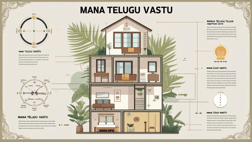 -basic-concepts-of-vastu-shastra