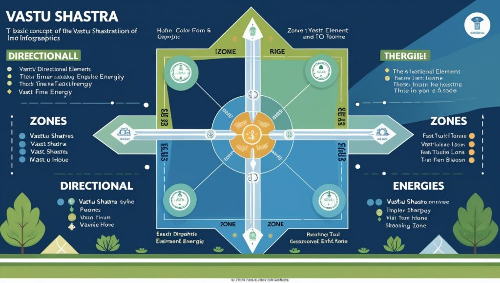 basic-concepts-of-Vastu-Shastra