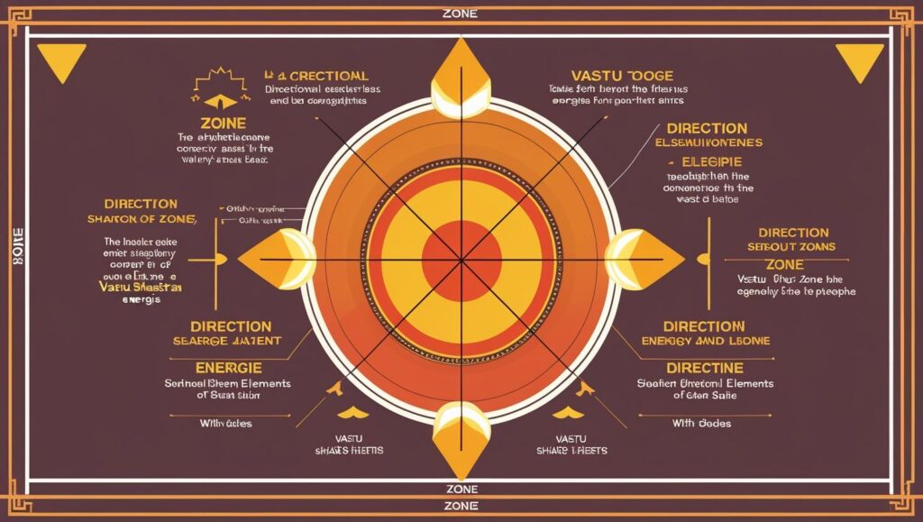 -basic-concepts-of-vastu-shastra