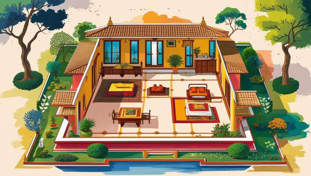 vastu Tips